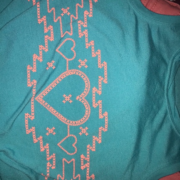 3/15$ 🌸🌸Mudd Girls SET🌸🌸 - Picture 2 of 7